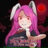 Melody Note
