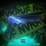 NVKRUF