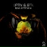 Optiv, BTK Target (Original Mix)