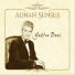 Adnan Şenses