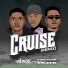 VDJ Tflexx