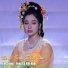 Kim Cương, Vọng Cổ Việt Nam