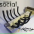 Seguridad Social