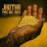 jhotha feat. Fernando Policeno
