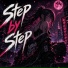 CAT Nightcore
