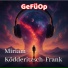 Miriam Ködderitzsch-Frank