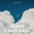 Irvan Yazid