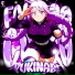 YuKiNaBe