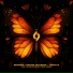 Remark, Iustina Butrova, Journey of the Soul