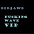 DidJaws