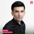 Doston Ergashev