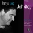 Joh4tet