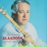 Burdurlu Alaaddin