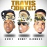Travis poter