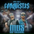 MDS Rap Nacional feat. Amanda Picheti, UncleMaka