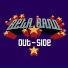 The Beta Band