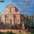 David James, The Wren Orchestra, Bernard Rose