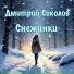 Дмитрий Соколов