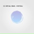 Cj Virtual Wave