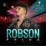 Robson Paiva