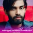 Sangam Chaudhary