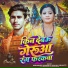Abhishek Anand, Anjali Bharti