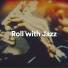 Coffee Shop Jazz Relax