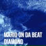Mario On Da Beat