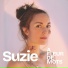 Suzie