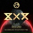Gianluca Motta, R.A.F., BXR