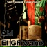 Ahl El Ghiwane