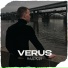 Verus
