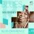 Ma Rainey and Her Georgia Band