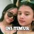 Kapthen Mingar