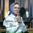 Fitri Adiba Bilqis