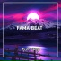 FAMA BEAT