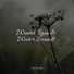Tonal Meditation Collective, Wellness, Sleep Rain