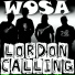 Wosa