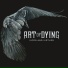 Art Of Dying