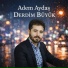 Adem Aydaş