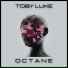 Toby Luke