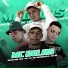Buru na voz feat. Mc Th