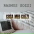 Rasmus Gozzi