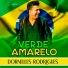 Dornelles Rodrigues