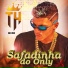 TH NA VOZ