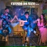 João Ormond, Ana Rafaela, Maurício Detoni
