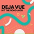Deja Vue