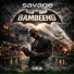 Bambeeno