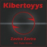 Kibertoyys