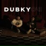 DUBKY